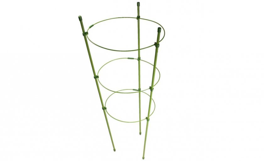 Опора для роз