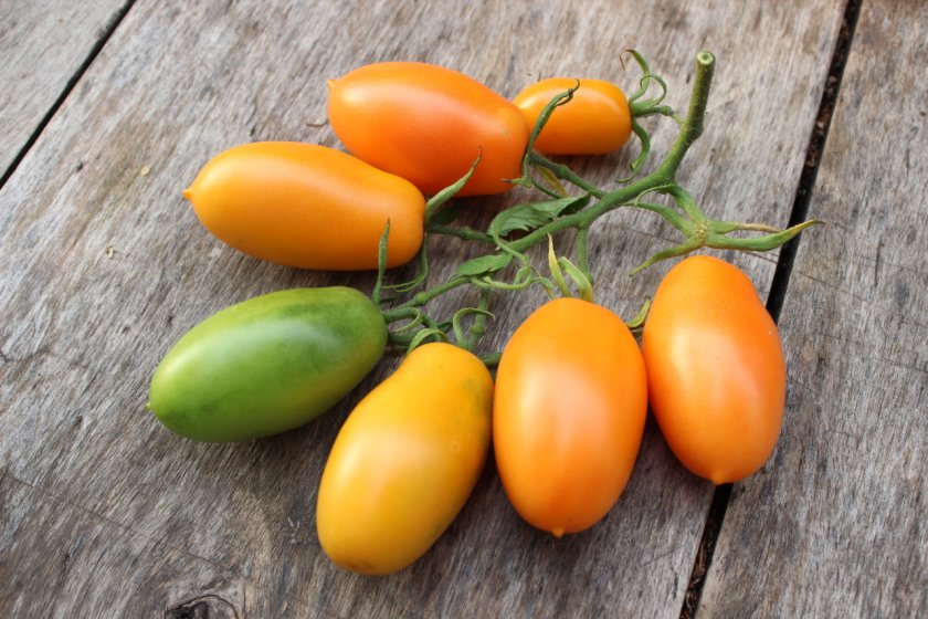 Жёлтый банан Жёлтый банан