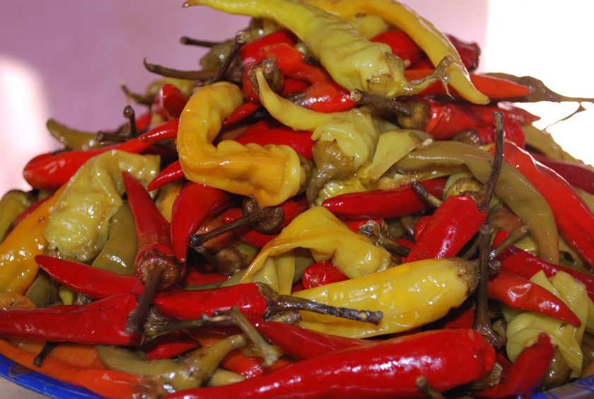 Советы по употреблению Советы по употреблению