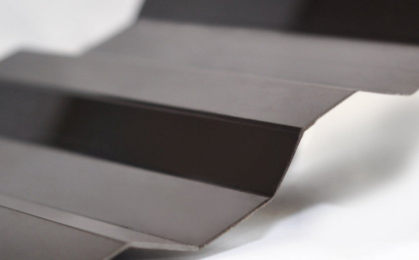 Поликарбонат Поликарбонат