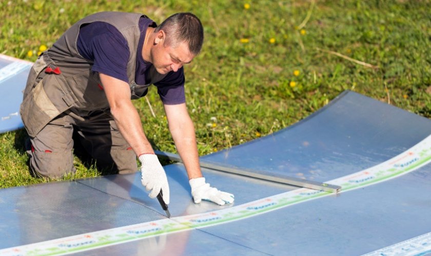 Поликарбонат