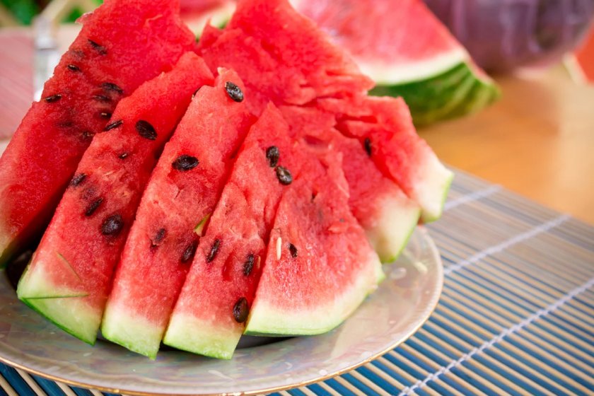 Витамины и минералы Витамины и минералы