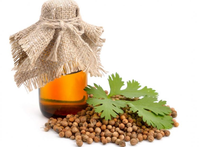 ΠΡΠΈΡΠ½ΠΎΠ΅ ΠΌΠ°ΡΠ»ΠΎ ΠΈΠ· ΠΊΠΎΡΠΈΠ°Π½Π΄ΡΠ° ΠΡΠΈΡΠ½ΠΎΠ΅ ΠΌΠ°ΡΠ»ΠΎ ΠΈΠ· ΠΊΠΎΡΠΈΠ°Π½Π΄ΡΠ°