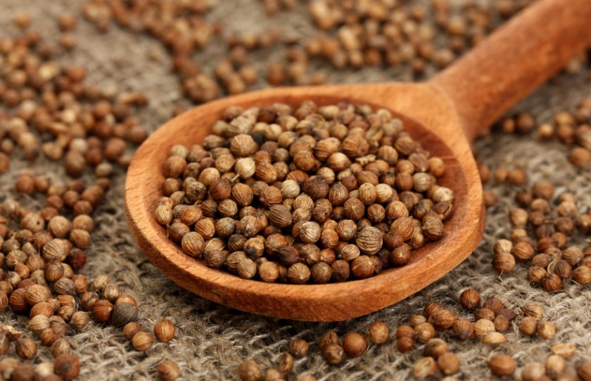 Π‘Π΅ΠΌΠ΅Π½Π° ΠΊΠΎΡΠΈΠ°Π½Π΄ΡΠ° Π‘Π΅ΠΌΠ΅Π½Π° ΠΊΠΎΡΠΈΠ°Π½Π΄ΡΠ°