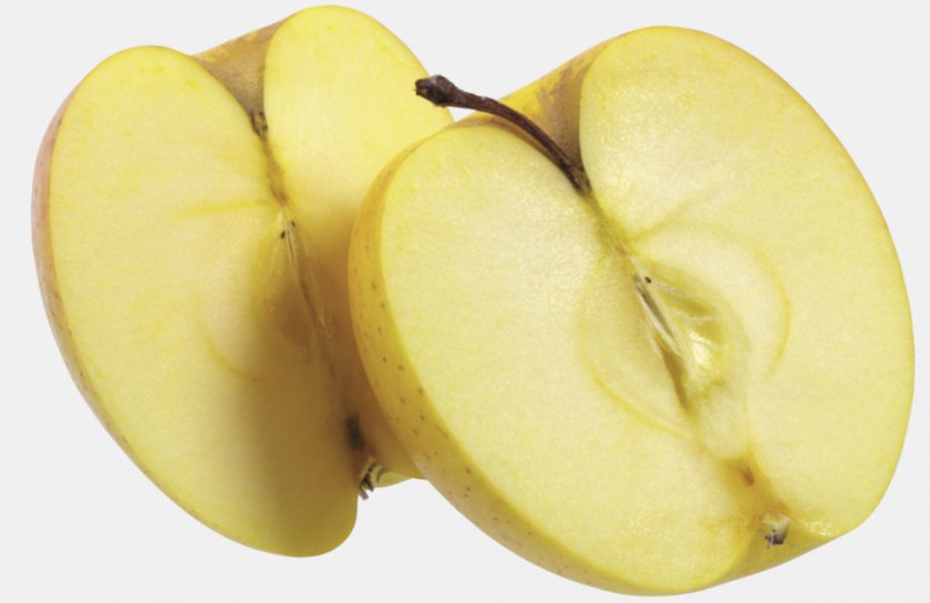 Яблоко Скифское золото в разрезе Яблоко Скифское золото в разрезе