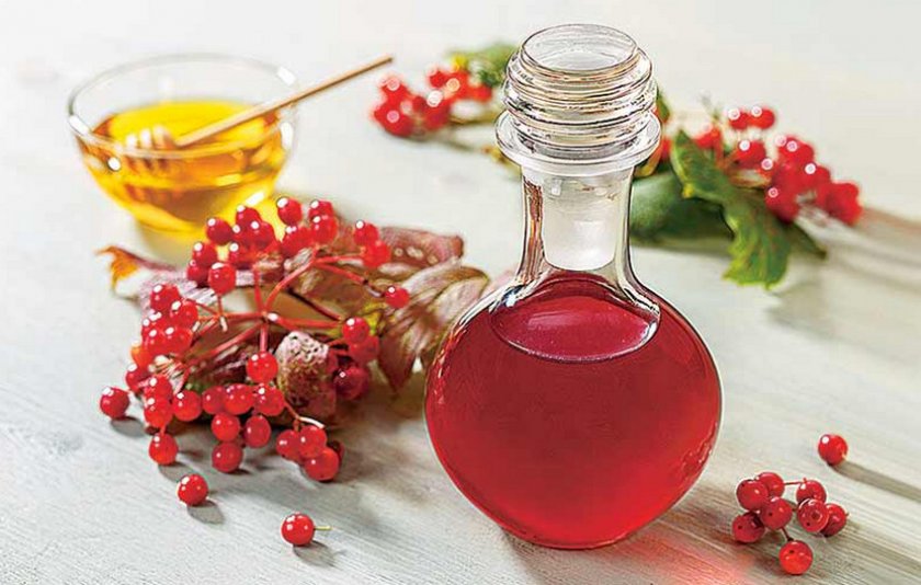 Домашние Настойки Лучшие Рецепты