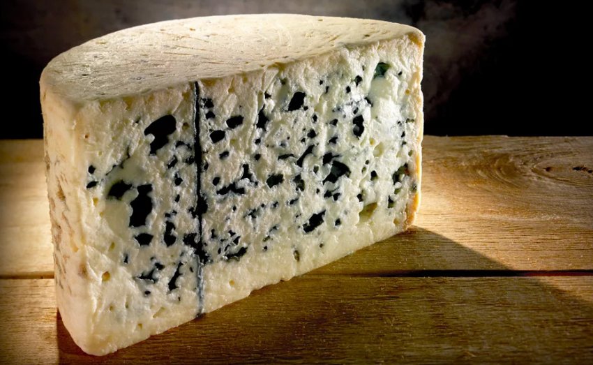 Рокфор сыр Рокфор сыр