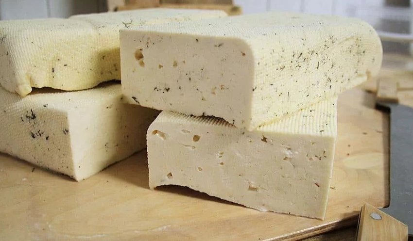 Чанах Чанах