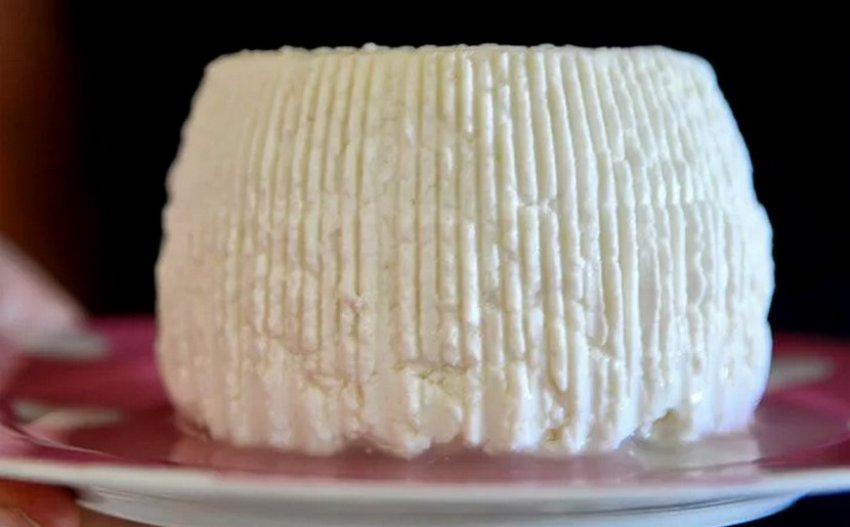 Броччио Броччио