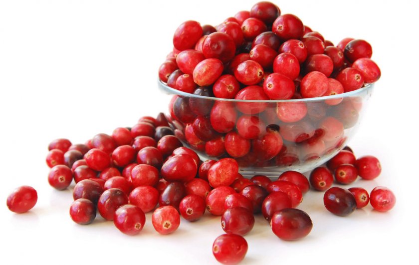 Клюква для детей Клюква для детей