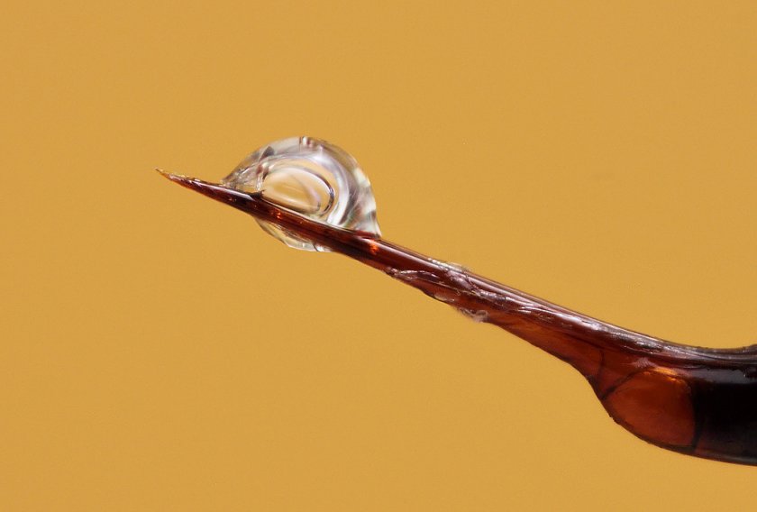 Применение в медицине Применение в медицине