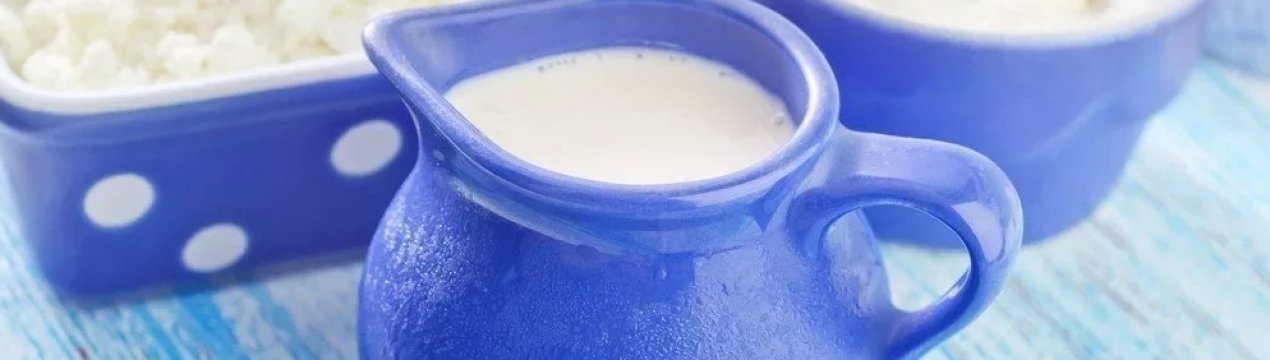 Корівки Татарстану «розливаються» молочними ріками