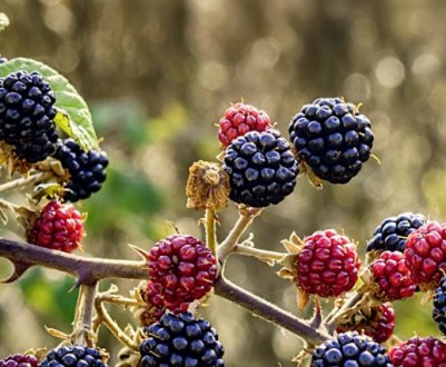 Ожина Прайм Арк Фрідом: вирощування на Уралі, особливості і характеристики сорту