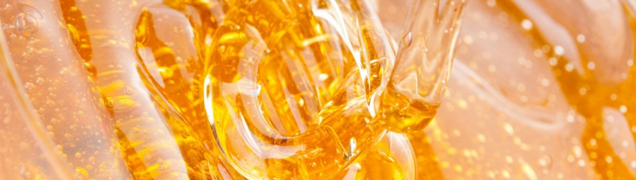 Український мед дістався до Сінгапуру