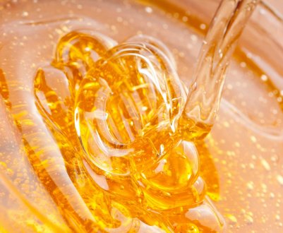 Український мед дістався до Сінгапуру