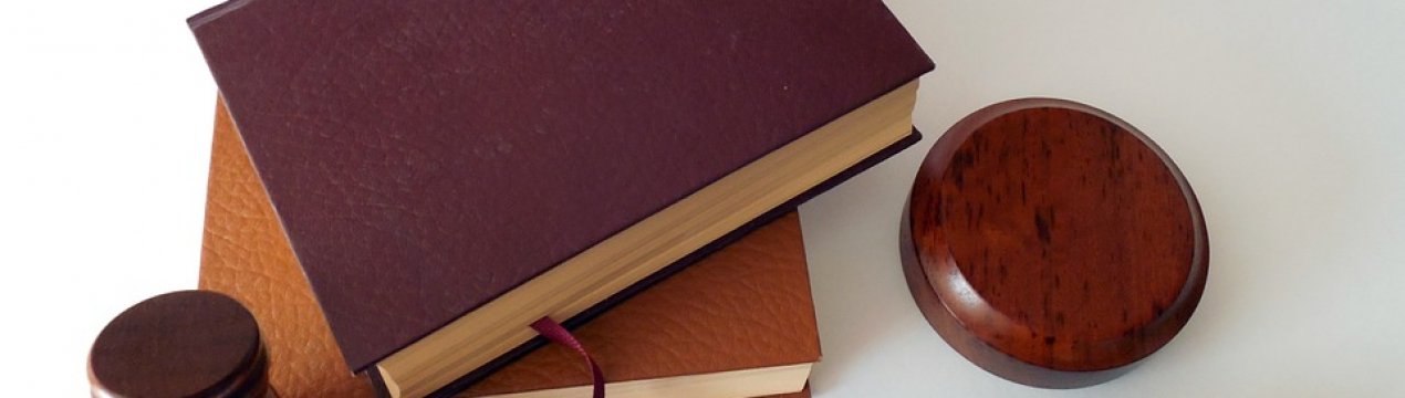 У Запорізькій області 105 осіб отримали штрафи за недотримання фітосанітарних норм