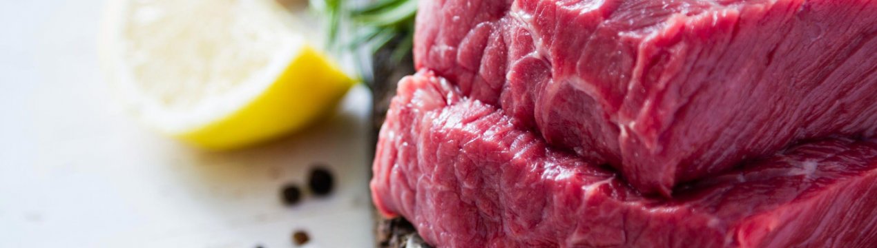 Угода між ЄС і Mercosur як запрошення до інших угод