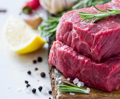 Угода між ЄС і Mercosur як запрошення до інших угод