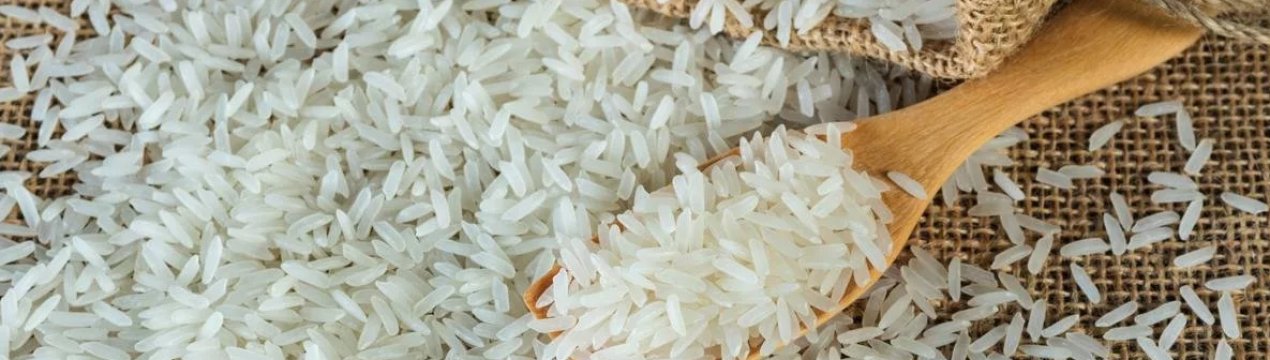 Після введення тарифів експорт рису з Камбоджі в ЄС різко впав