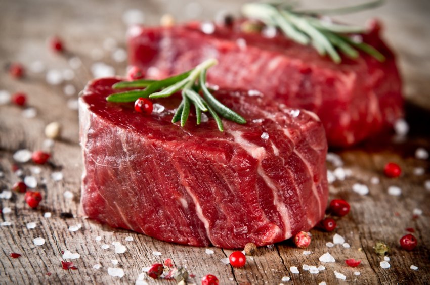 Ірландський «фонд яловичини» буде запущений в недалекому майбутньому» Ірландський «фонд яловичини» буде запущений в недалекому майбутньому»