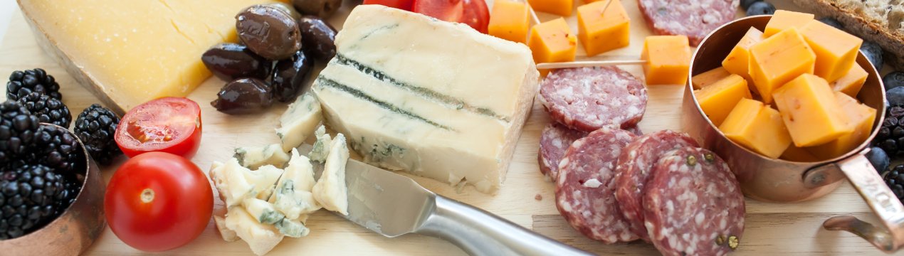 Башкирія почне масово випускати сирні делікатеси