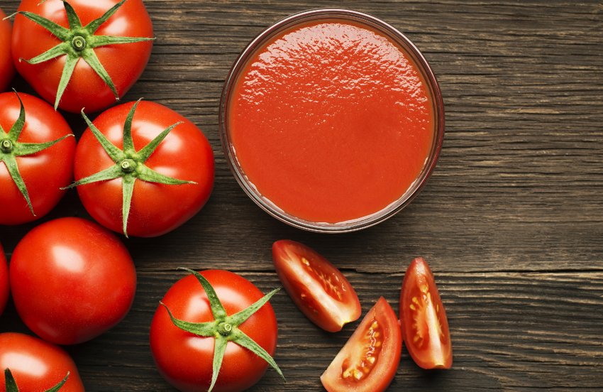 Сезон вітчизняних ґрунтових томатів розпочався з високих цін Сезон вітчизняних ґрунтових томатів розпочався з високих цін