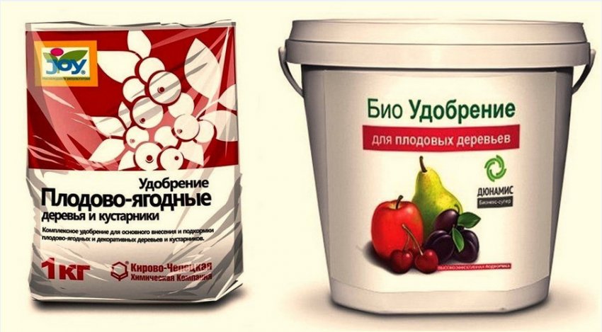 Удобрение "нов-агро" универсальное 0,9 кг нордпайп. Био удобрение дюнамис для овощей. Удобрение для плодовых. Акварин универсальный 20гр. Удобрения для деревьев и кустарников.