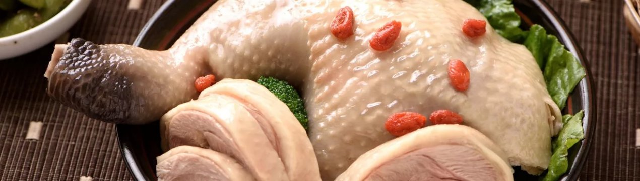 Провідний виробник курятини в Україні отримає 20 мільйонів євро від ЄБРР