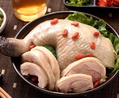 Провідний виробник курятини в Україні отримає 20 мільйонів євро від ЄБРР 