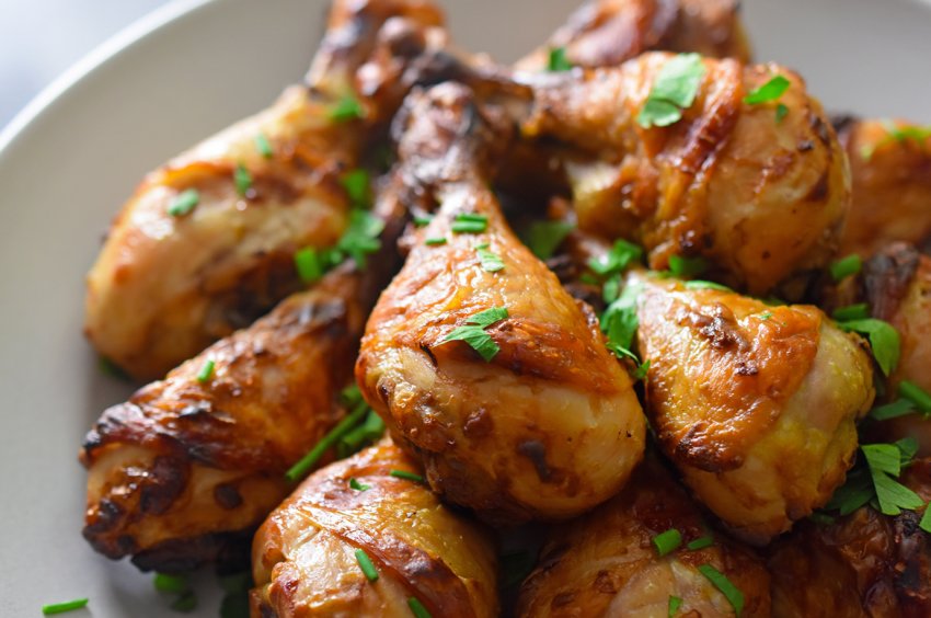 Провідний виробник курятини в Україні отримає 20 мільйонів євро від ЄБРР Провідний виробник курятини в Україні отримає 20 мільйонів євро від ЄБРР