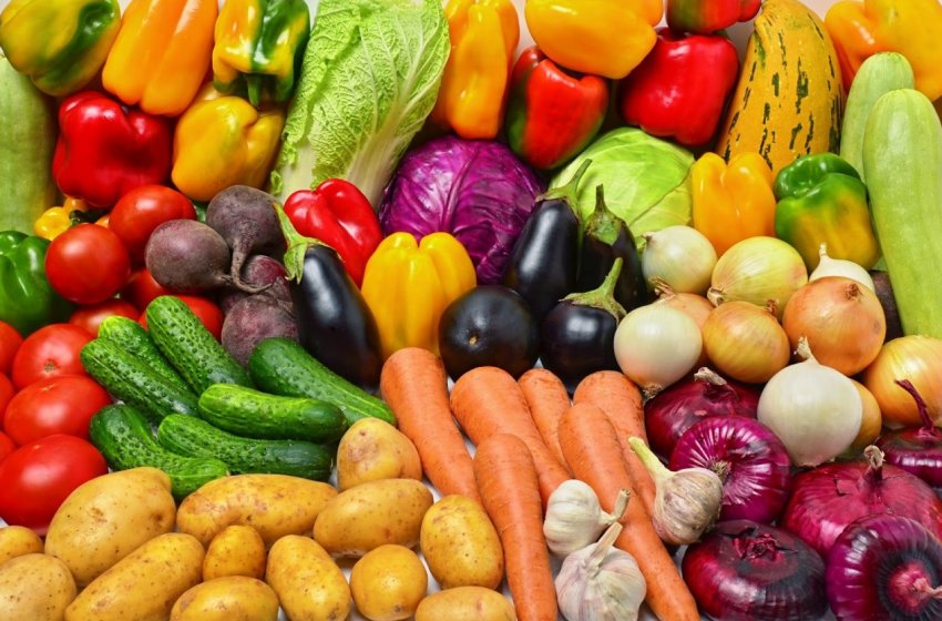 На ульяновських полях «тане» урожай На ульяновських полях «тане» урожай