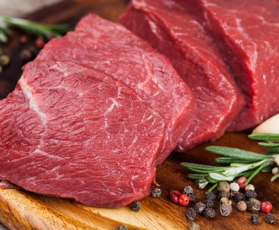 Ірландські фермери збираються на протест проти угоди з Mercosur