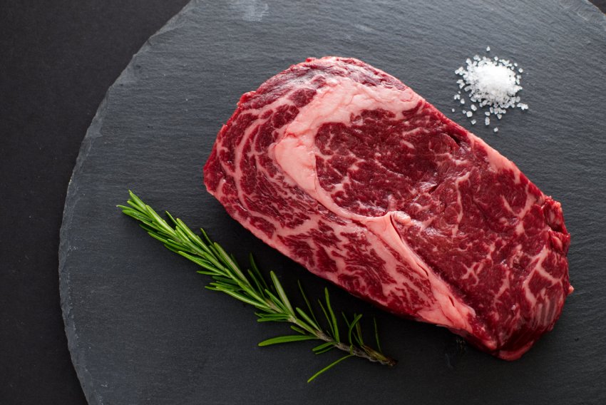 Ірландські фермери збираються на протест проти угоди з Mercosur Ірландські фермери збираються на протест проти угоди з Mercosur