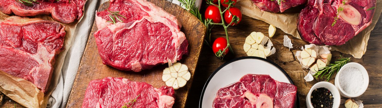 Білорусь робить ставку на «червоне»