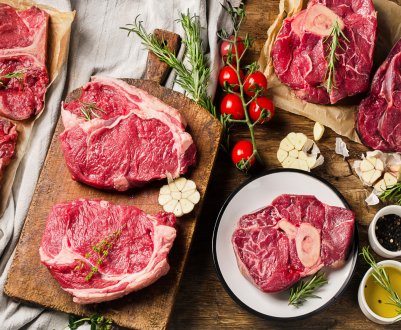 Білорусь робить ставку на «червоне»