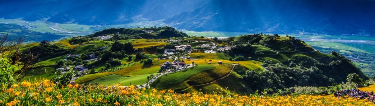 Кримські поля будуть поливати «рідким повітрям»