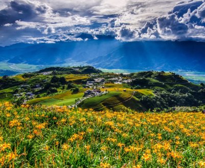 Кримські поля будуть поливати «рідким повітрям»