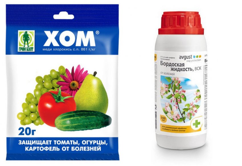 Абига пик 50 г. Абига пик для томатов. Фунгицид днок аналоги. Медьсодержащие препараты для обработки растений. Медьсодержащие удобрения.