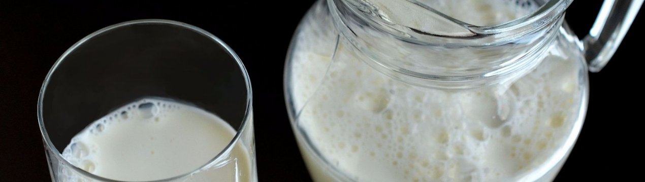 Саратовські молочники перевершили самих себе