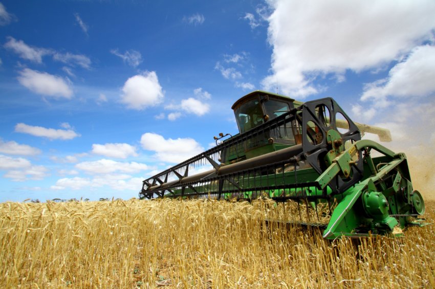 У Великобританії відкрито другий раунд схеми малих грантів У Великобританії відкрито другий раунд схеми малих грантів