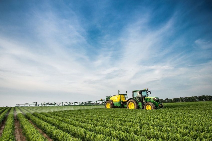 IFA посилює протидію угоді з Mercosur