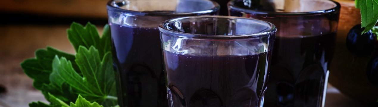 Что можно сделать из старого варенья из смородины. . Что можно сделать из старого варенья из смородины фото. Что можно сделать из старого варенья из смородины-. картинка Что можно сделать из старого варенья из смородины. картинка . Добавить в избранное