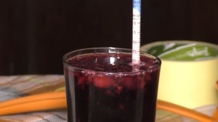 Что можно сделать из старого варенья из смородины. 102633.pufqy0.850. Что можно сделать из старого варенья из смородины фото. Что можно сделать из старого варенья из смородины-102633.pufqy0.850. картинка Что можно сделать из старого варенья из смородины. картинка 102633.pufqy0.850. Добавить в избранное