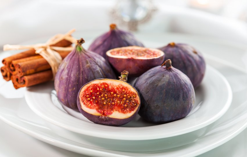 Херсонські фермери зібрали 9 тисяч тонн плодів і ягід