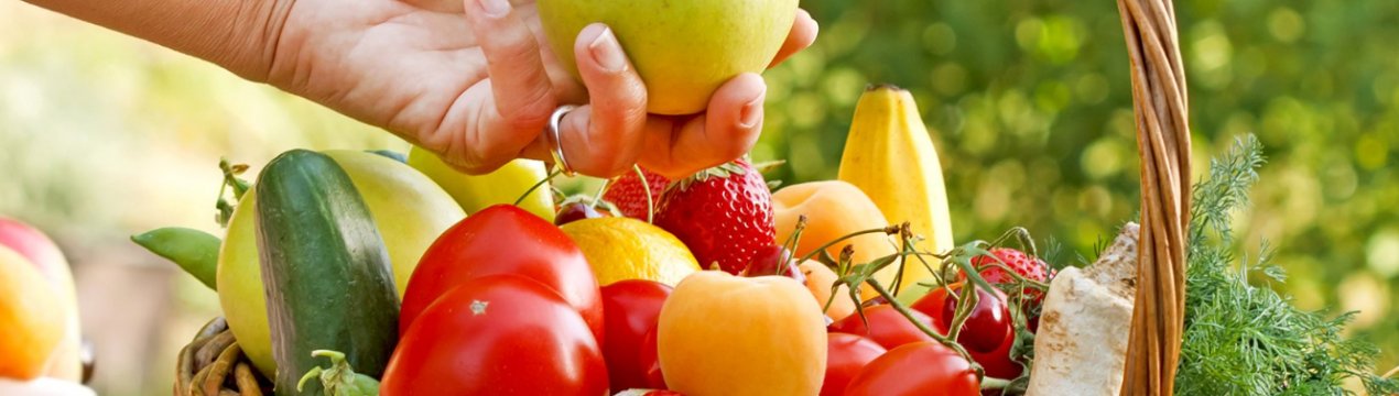 Сертифікацією органічних виробників України займаються 17 іноземних органів