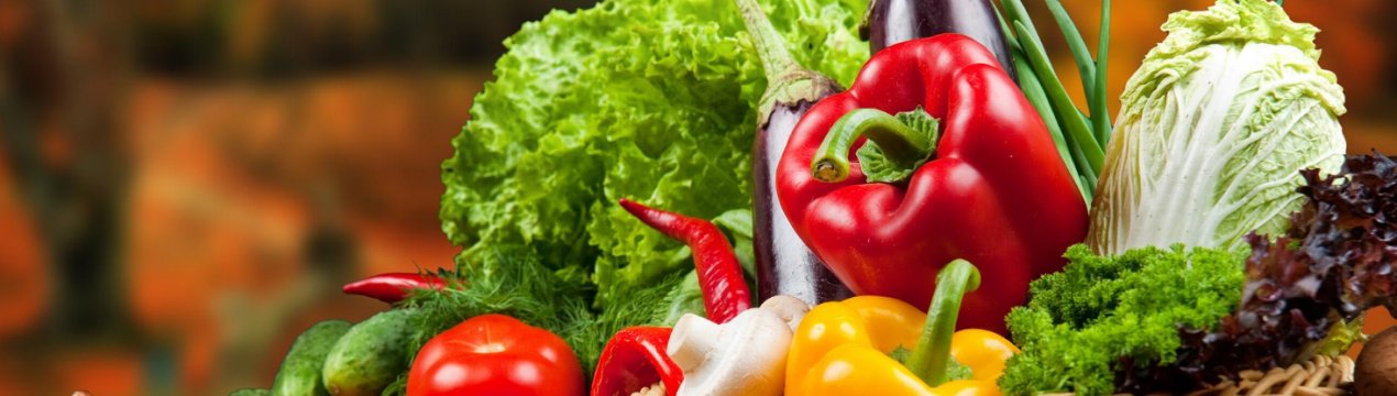 Сахалінські аграрії відправлять 26 видів овочів на азіатсько-тихоокеанський ринок