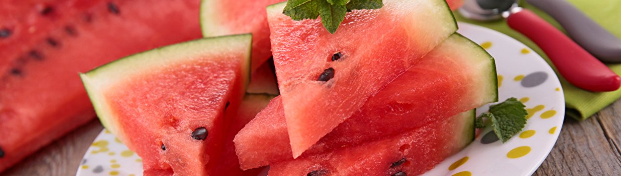 Російські аграрії закликають призупинити імпорт баштанних і фруктів