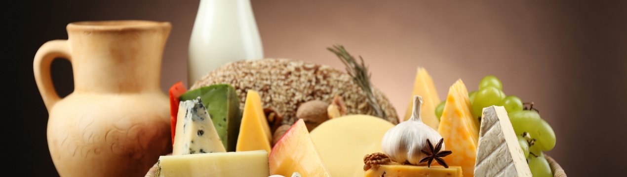 Сельхопроизводители Челябінська дивляться в бік Китаю з оптимізмом