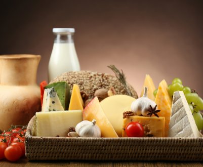 Сельхопроизводители Челябінська дивляться в бік Китаю з оптимізмом