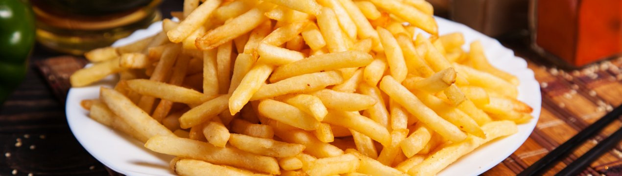 На пермських теренах активно дорожчає «другий хліб»